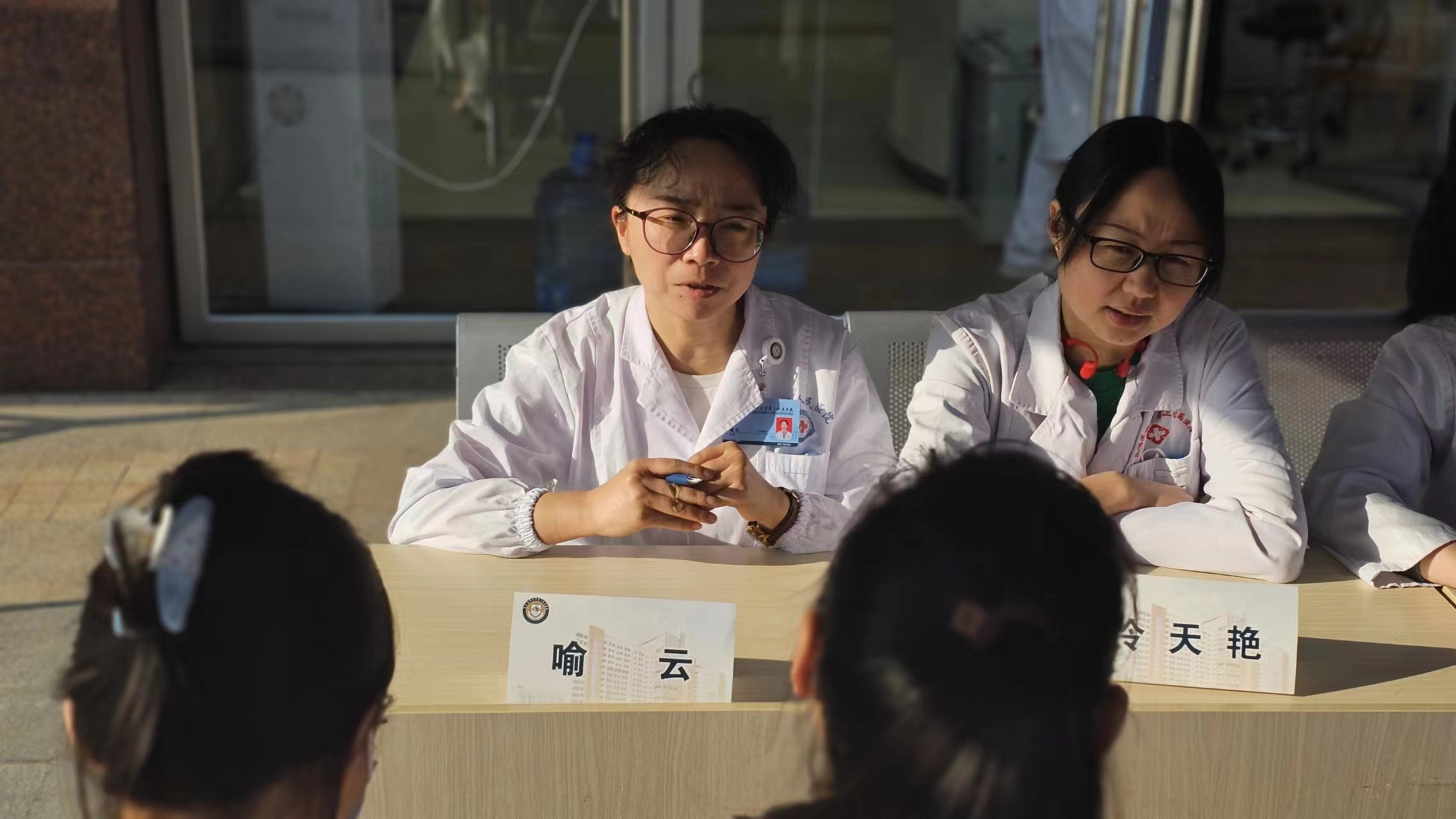 17102071009892.png 17102071009892.png