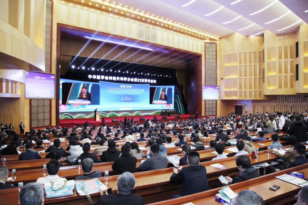 17102074879663.png 17102074879663.png