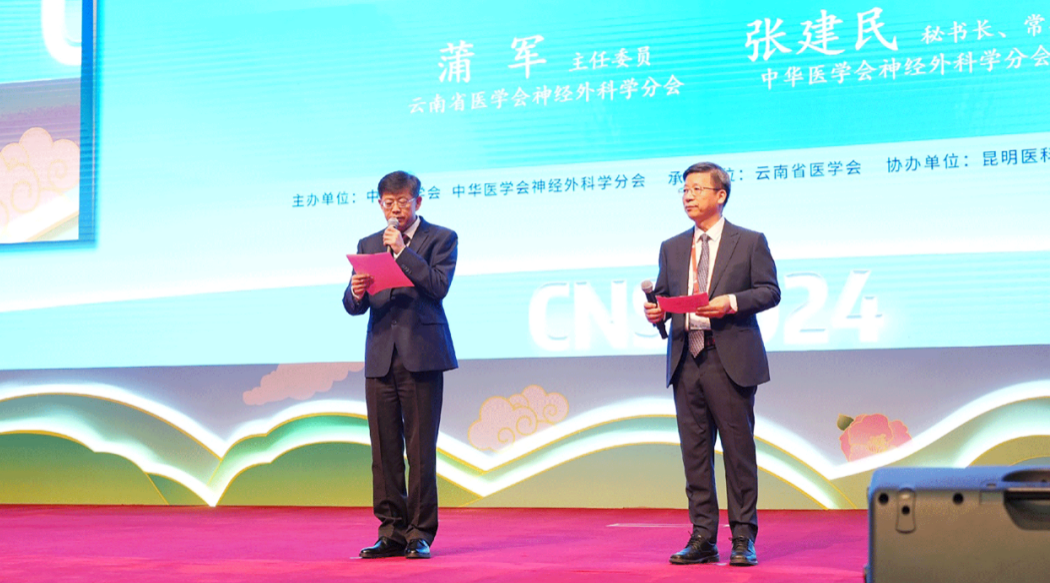 17102075443553.png 17102075443553.png