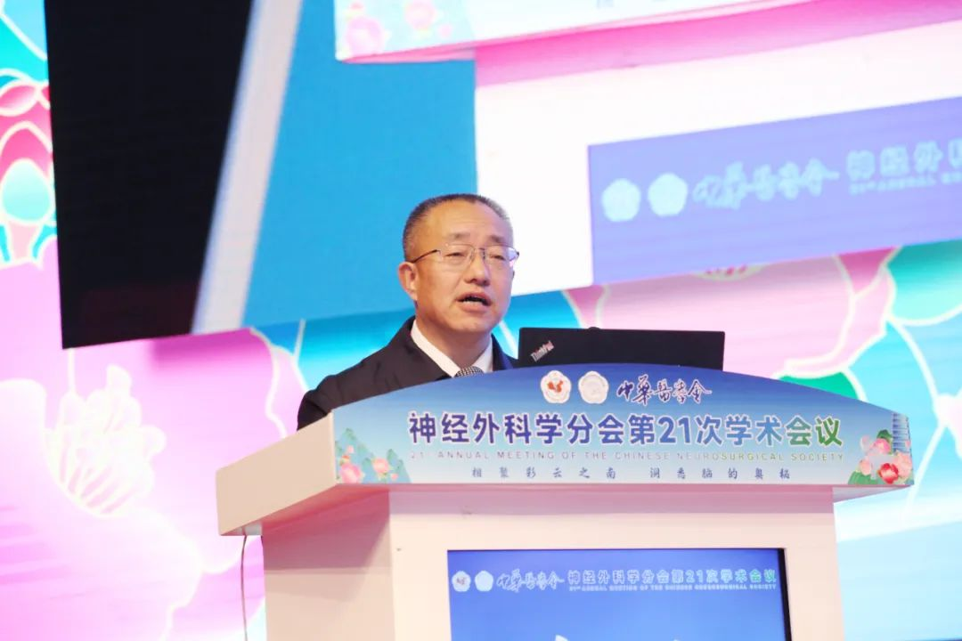 17102075685766.png 17102075685766.png