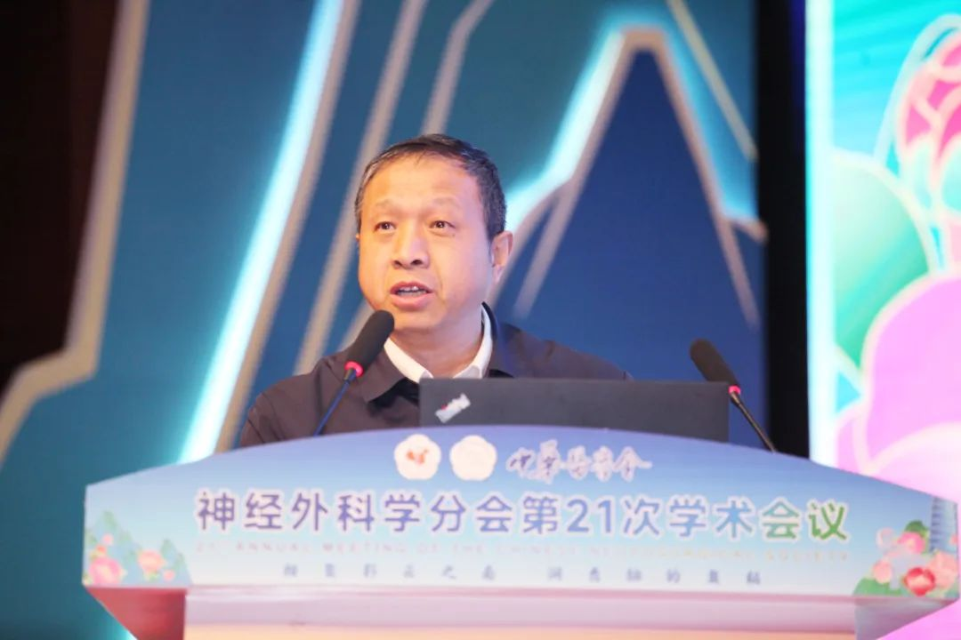 17102075878340.png 17102075878340.png