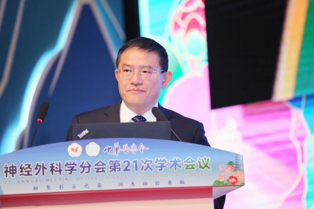 17102077082676.png 17102077082676.png