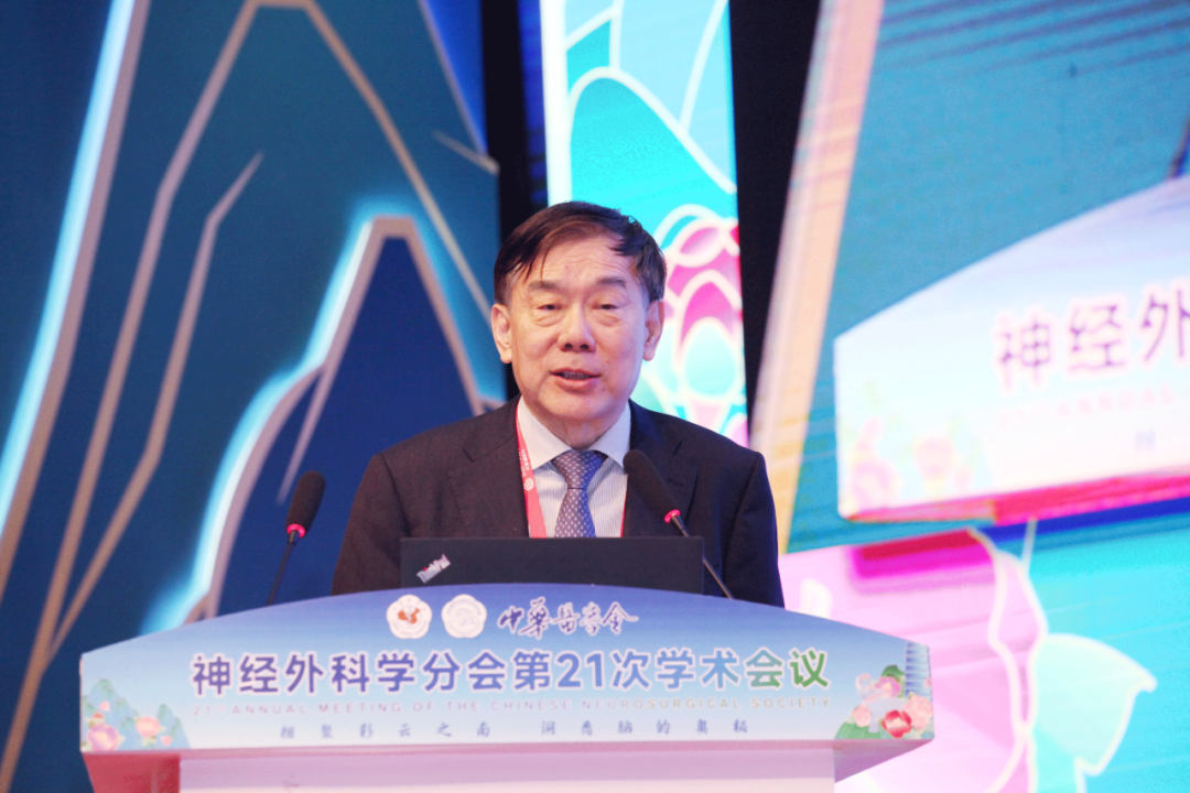 17102077359884.png 17102077359884.png