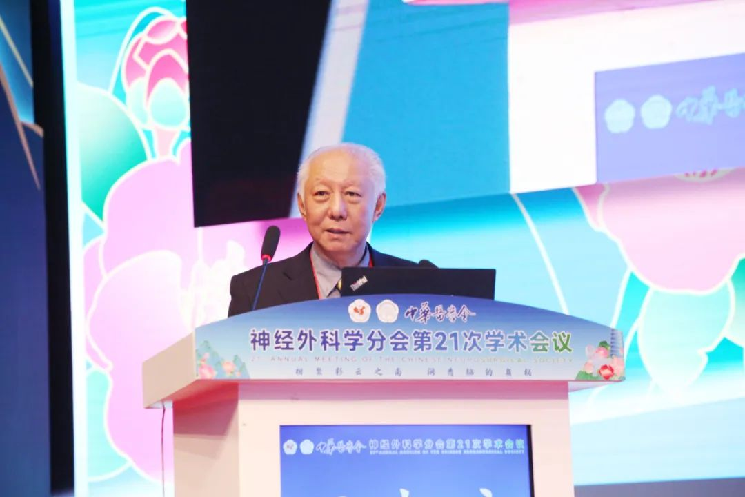 17102077714122.png 17102077714122.png