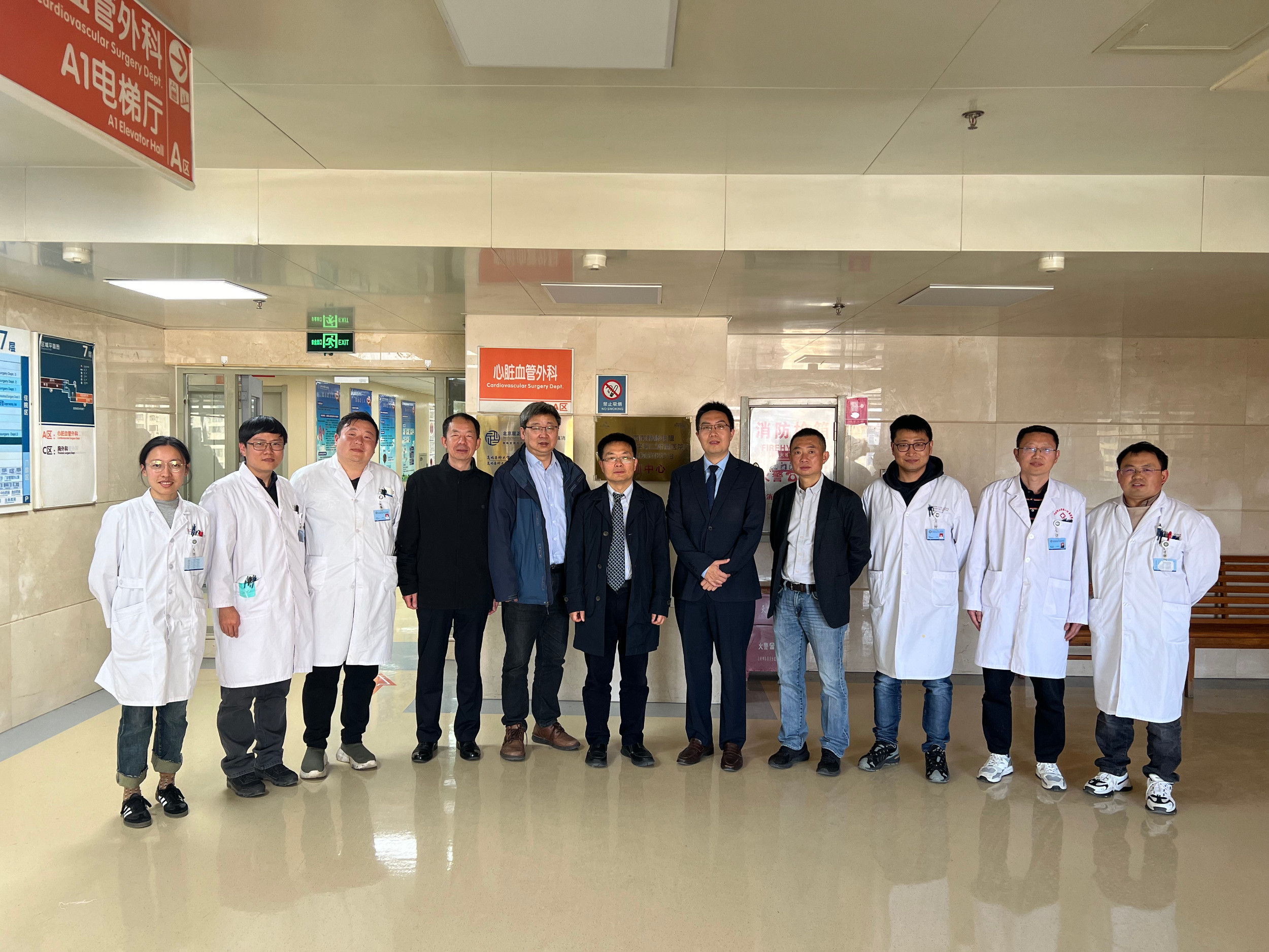 17102916542778.jpg 17102916542778.jpg