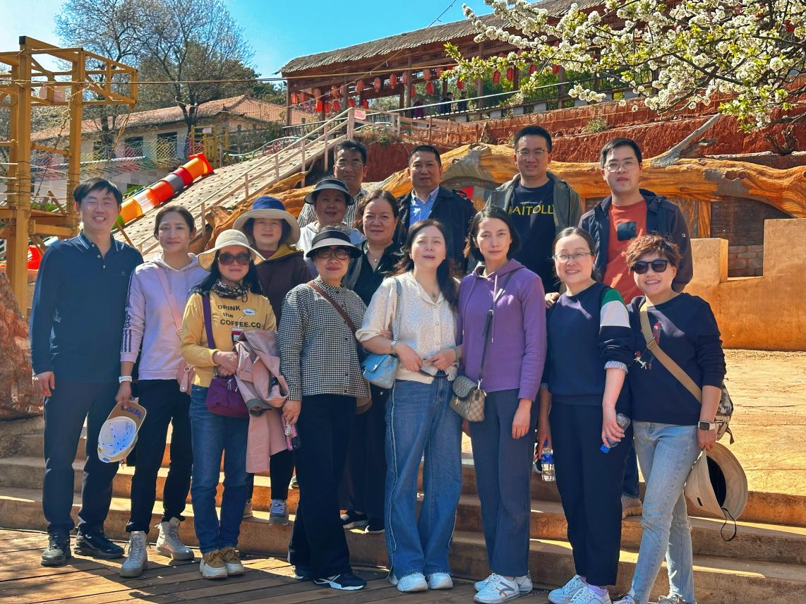 17102920723521.png 17102920723521.png