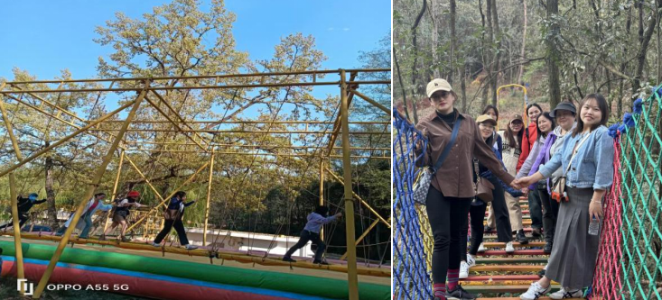 17102921047481.png 17102921047481.png