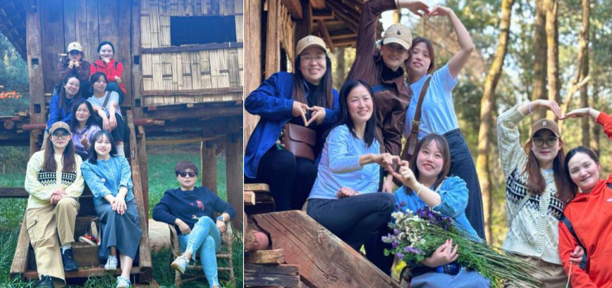 17102921252893.png 17102921252893.png