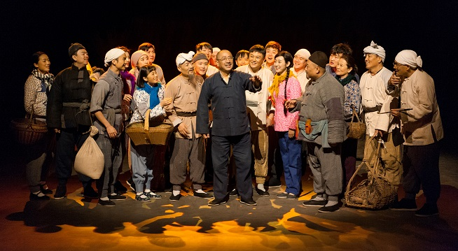 17107256881952.png 17107256881952.png