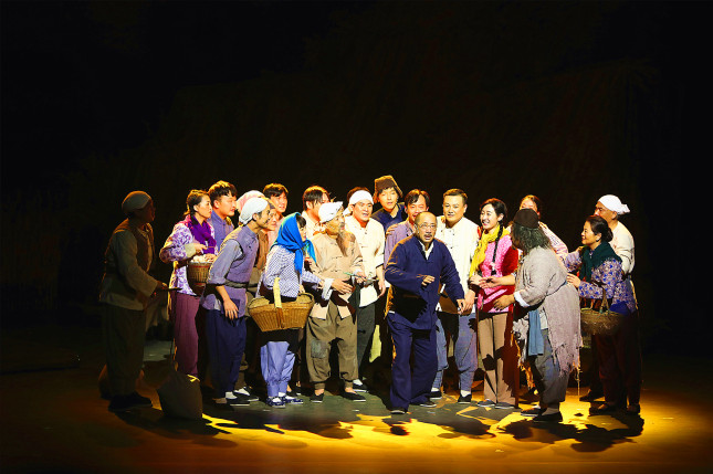 17107257027762.png 17107257027762.png