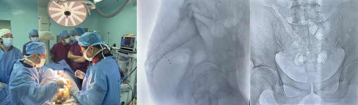 17107259335014.png 17107259335014.png