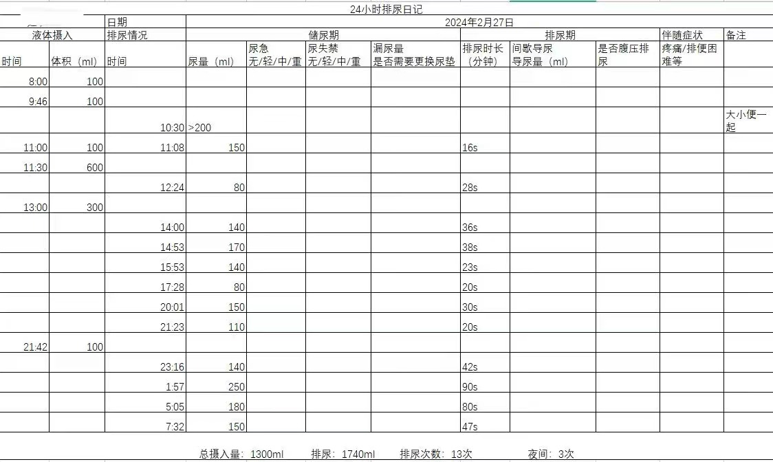 17107259685303.png 17107259685303.png