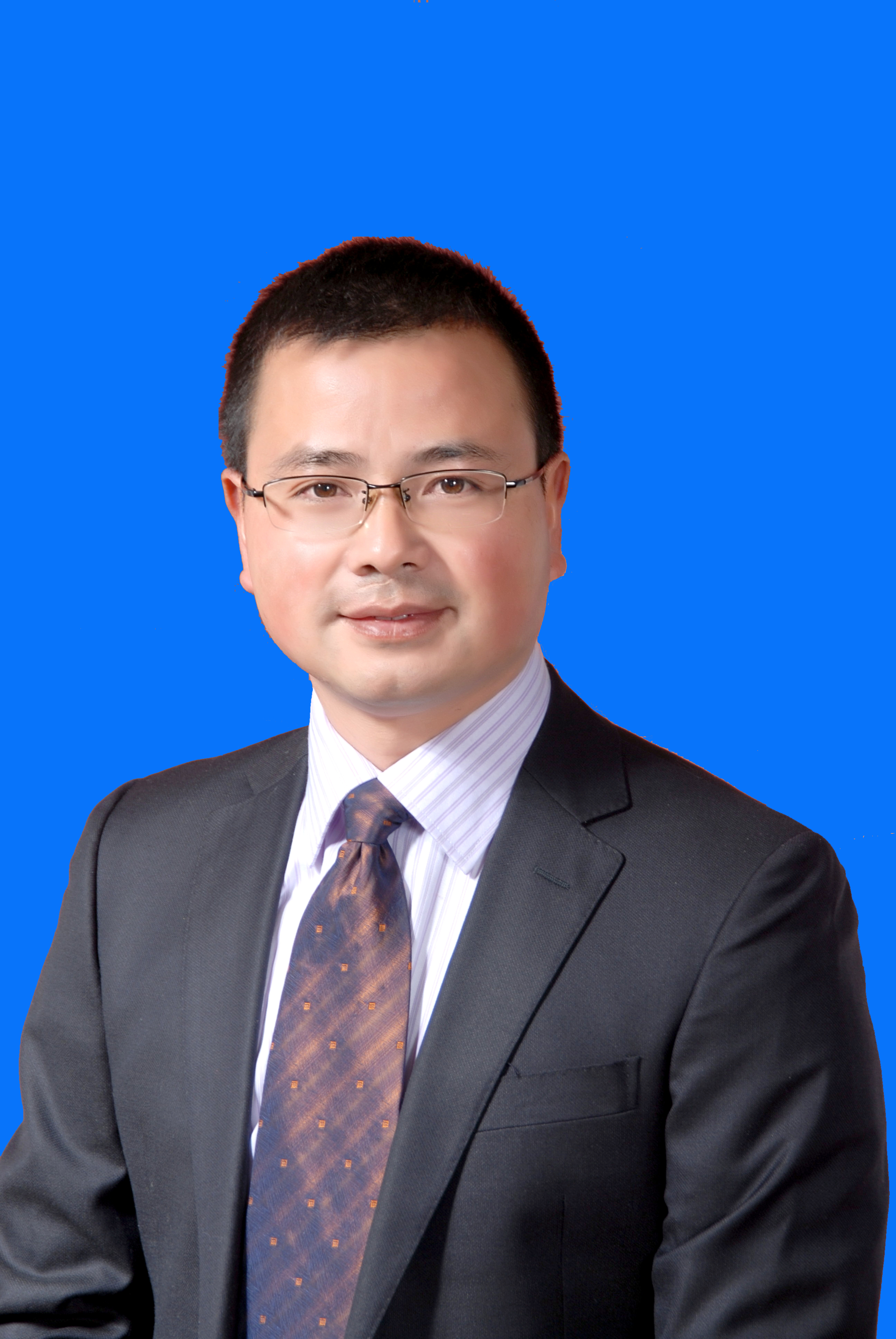 17107260698080.png 17107260698080.png