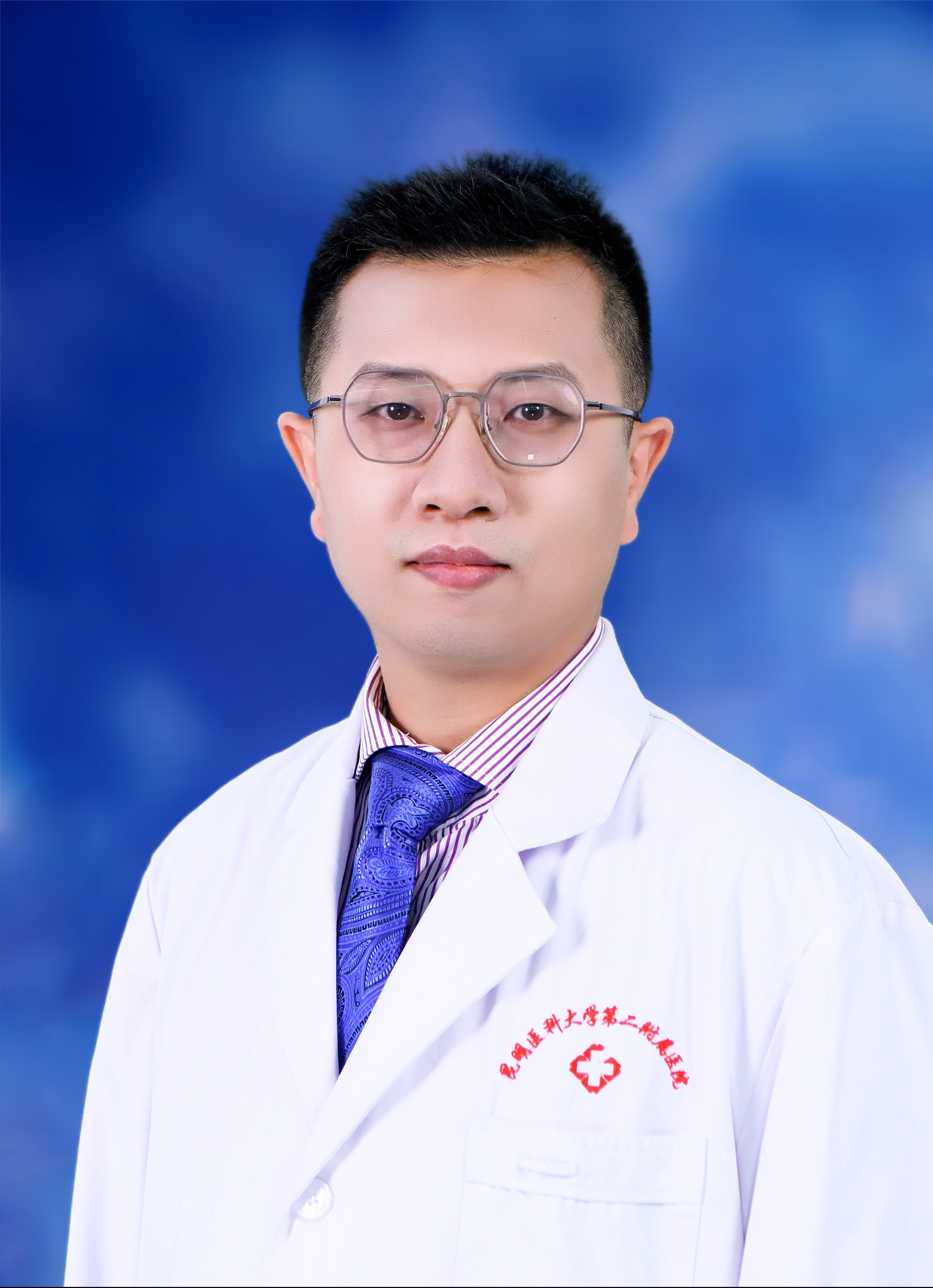 17107260935021.jpg 17107260935021.jpg