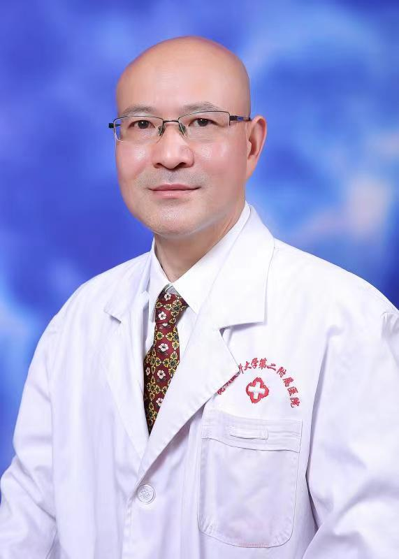 17107261292635.png 17107261292635.png