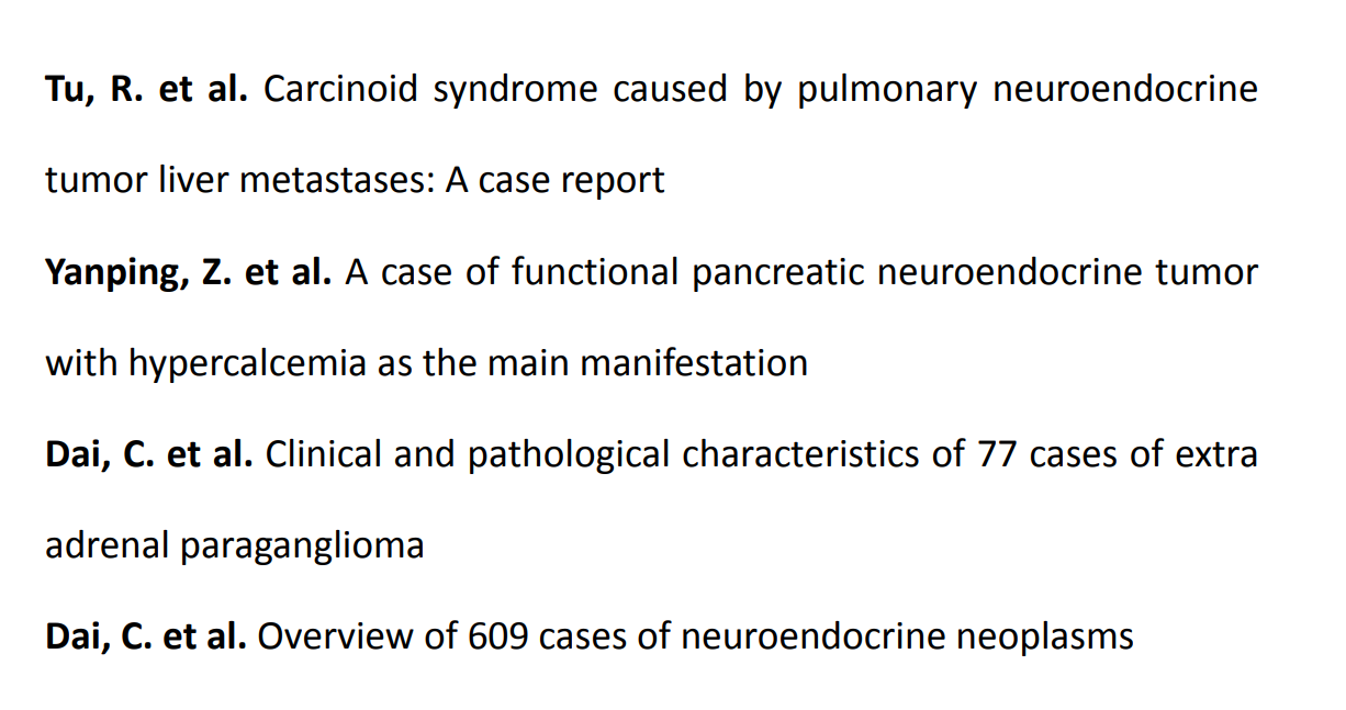 17107274499037.png 17107274499037.png