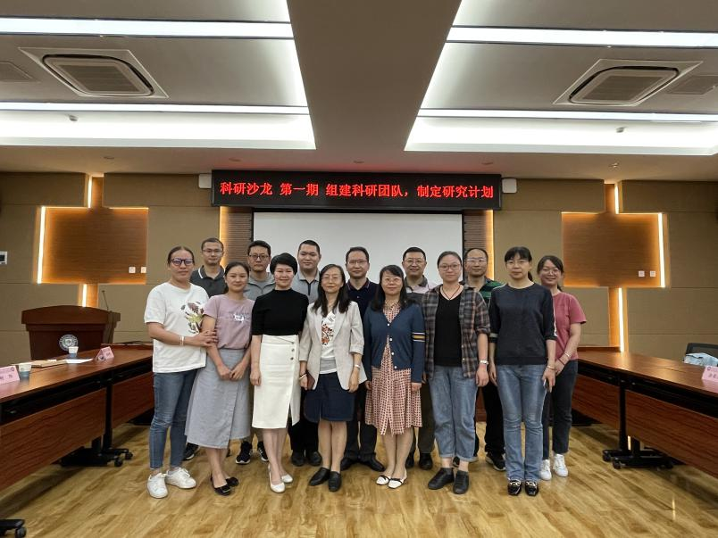 17107274993305.png 17107274993305.png