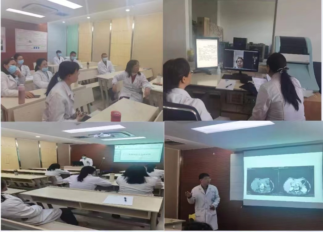 17107275277644.png 17107275277644.png