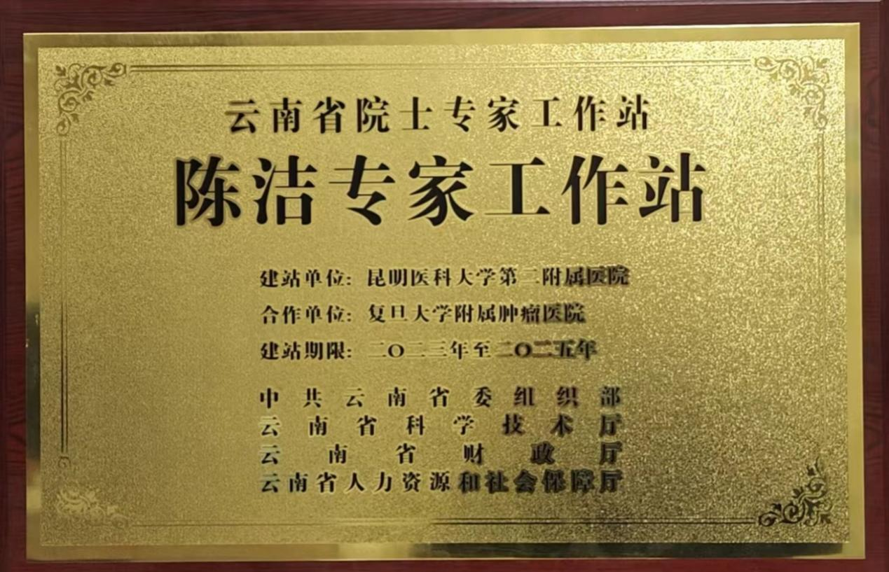 17107275766848.png 17107275766848.png