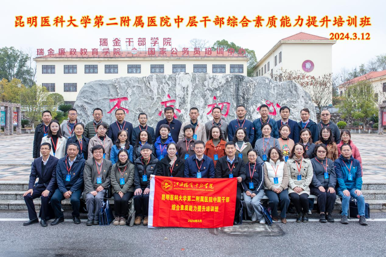 17107283693993.png 17107283693993.png