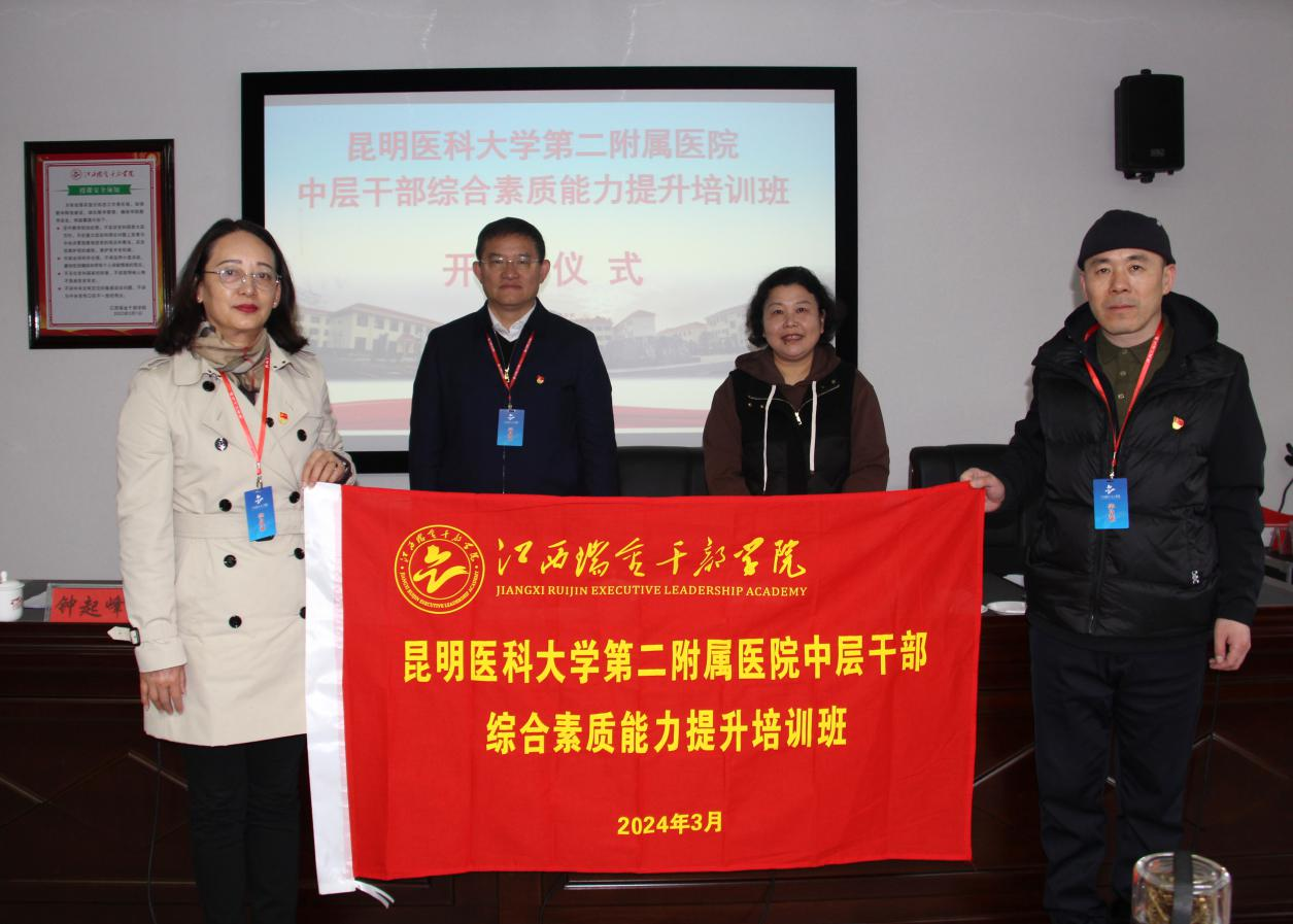 17107284671789.png 17107284671789.png