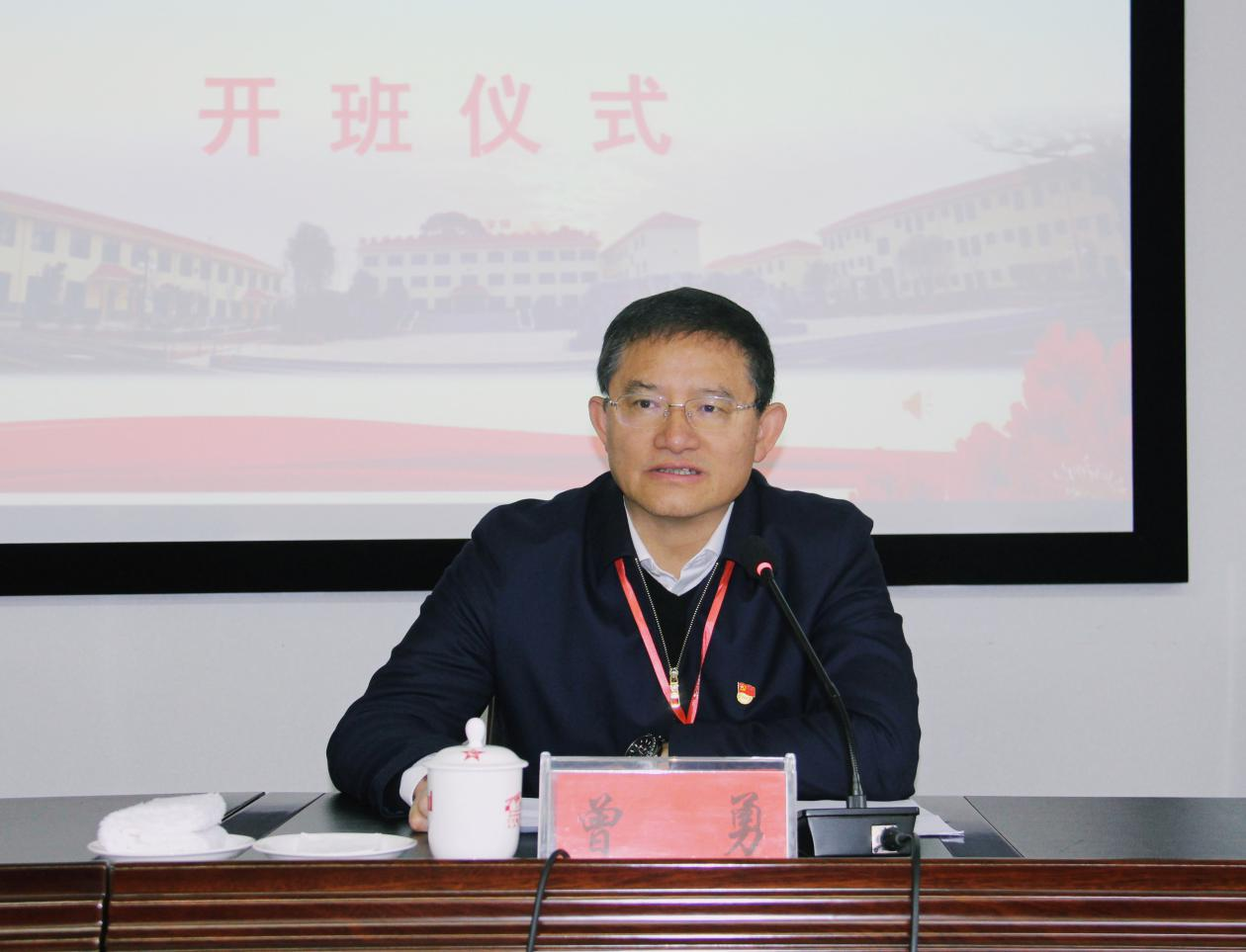 17107284919197.png 17107284919197.png