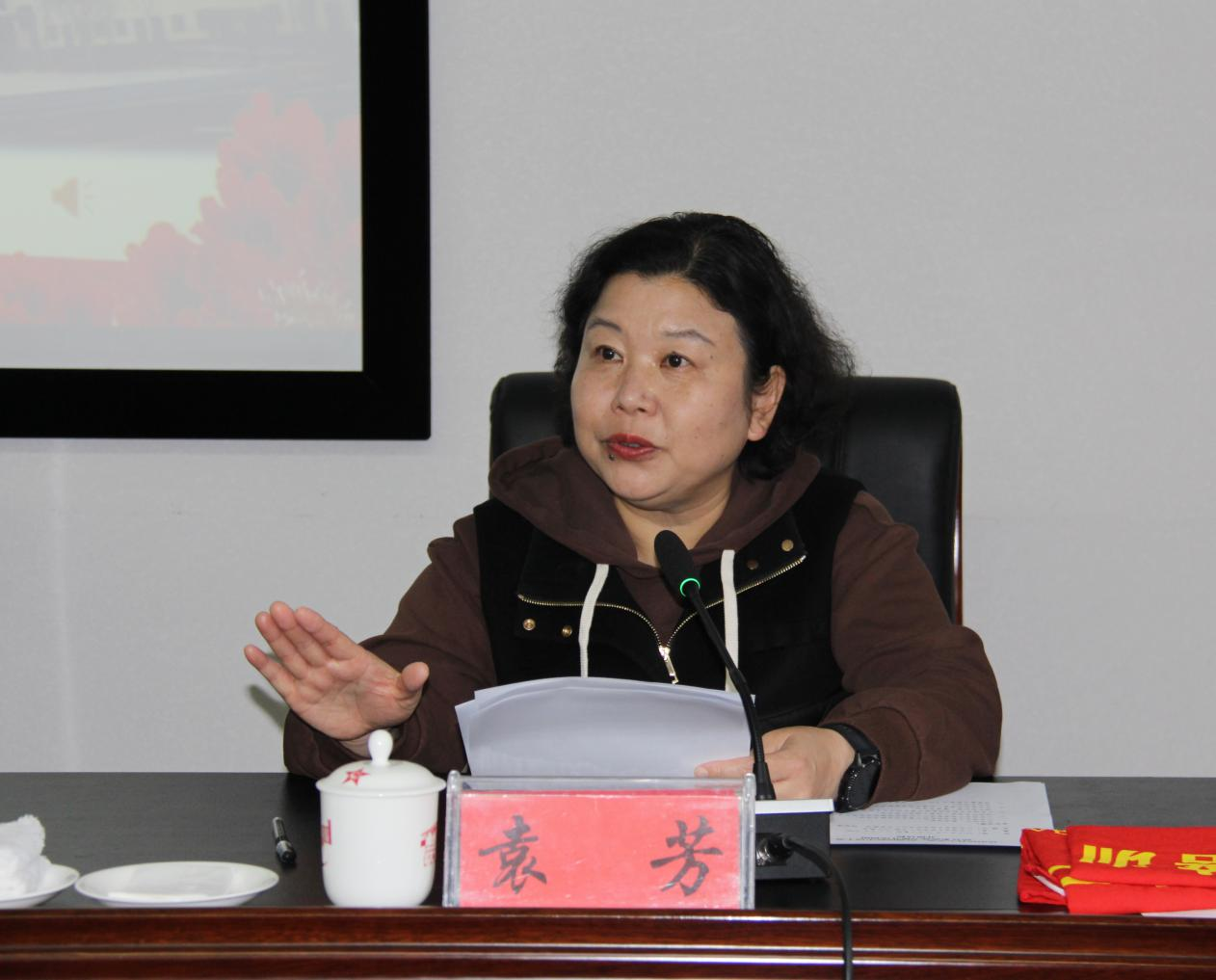 17107285134585.png 17107285134585.png