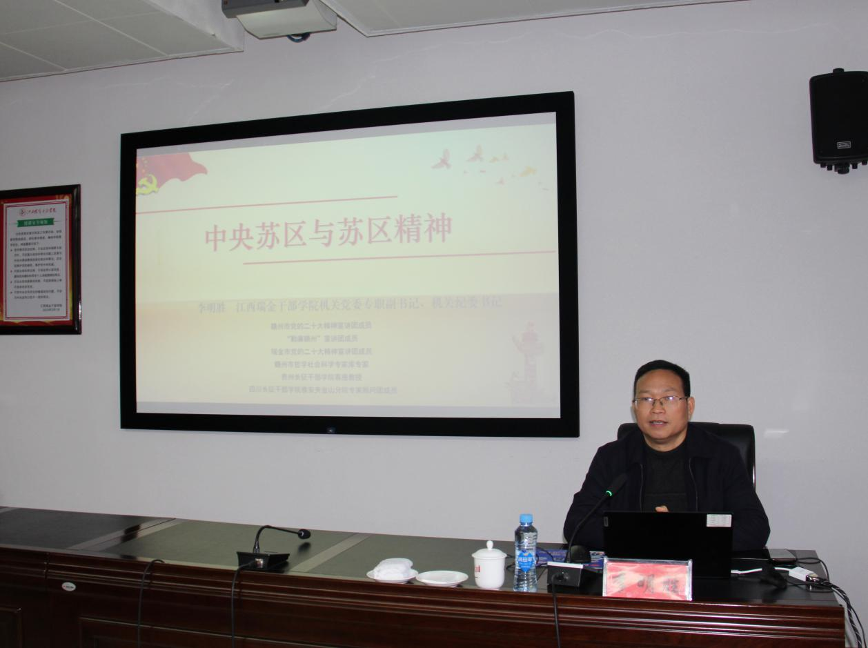 17107285491720.png 17107285491720.png