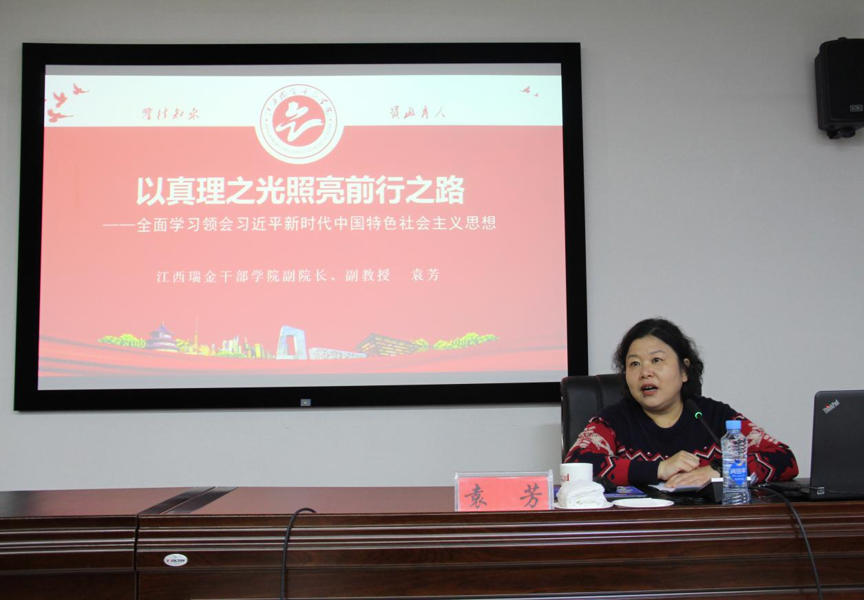 17107285703160.png 17107285703160.png