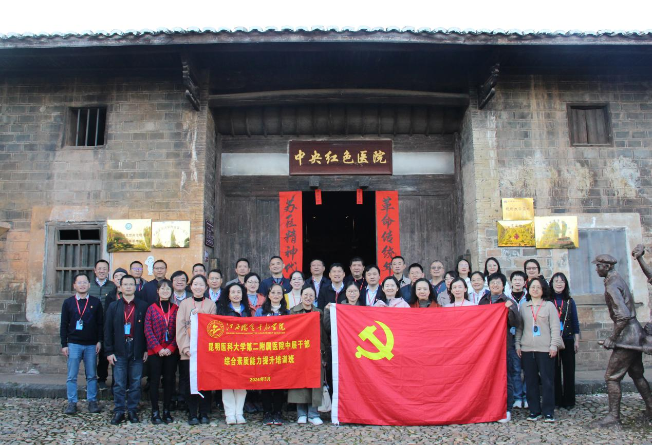 17107286611385.png 17107286611385.png