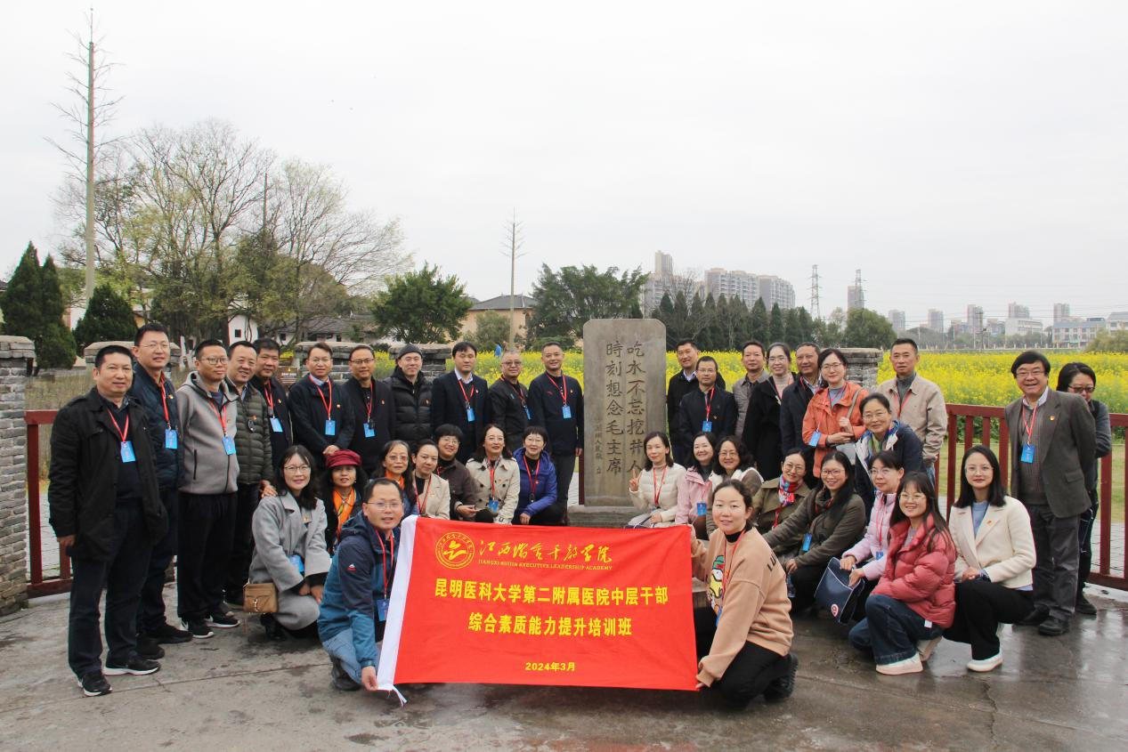 17107286837178.png 17107286837178.png