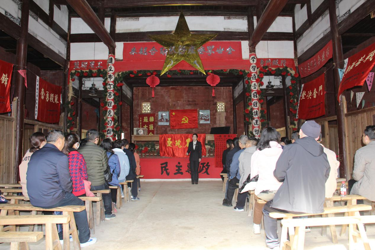 17107287201754.png 17107287201754.png