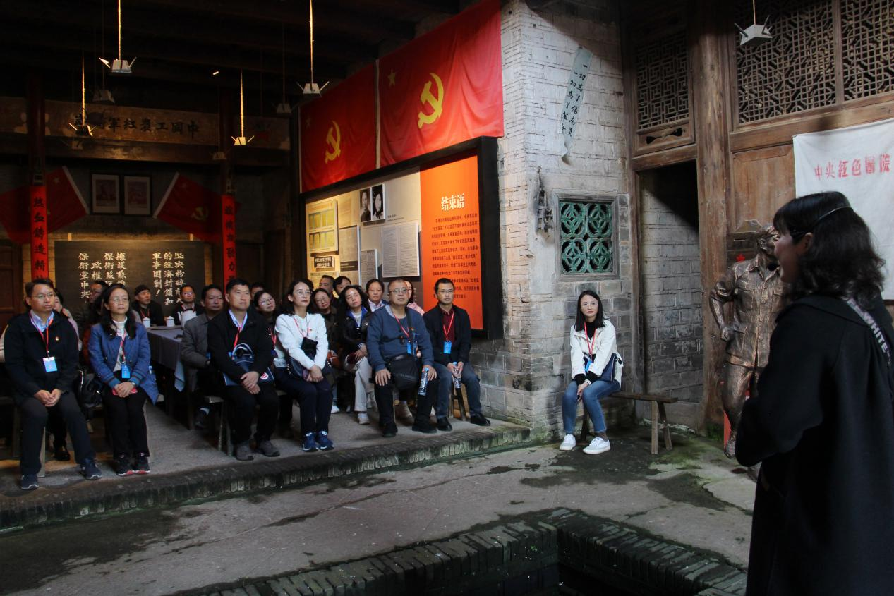 17107287363394.png 17107287363394.png