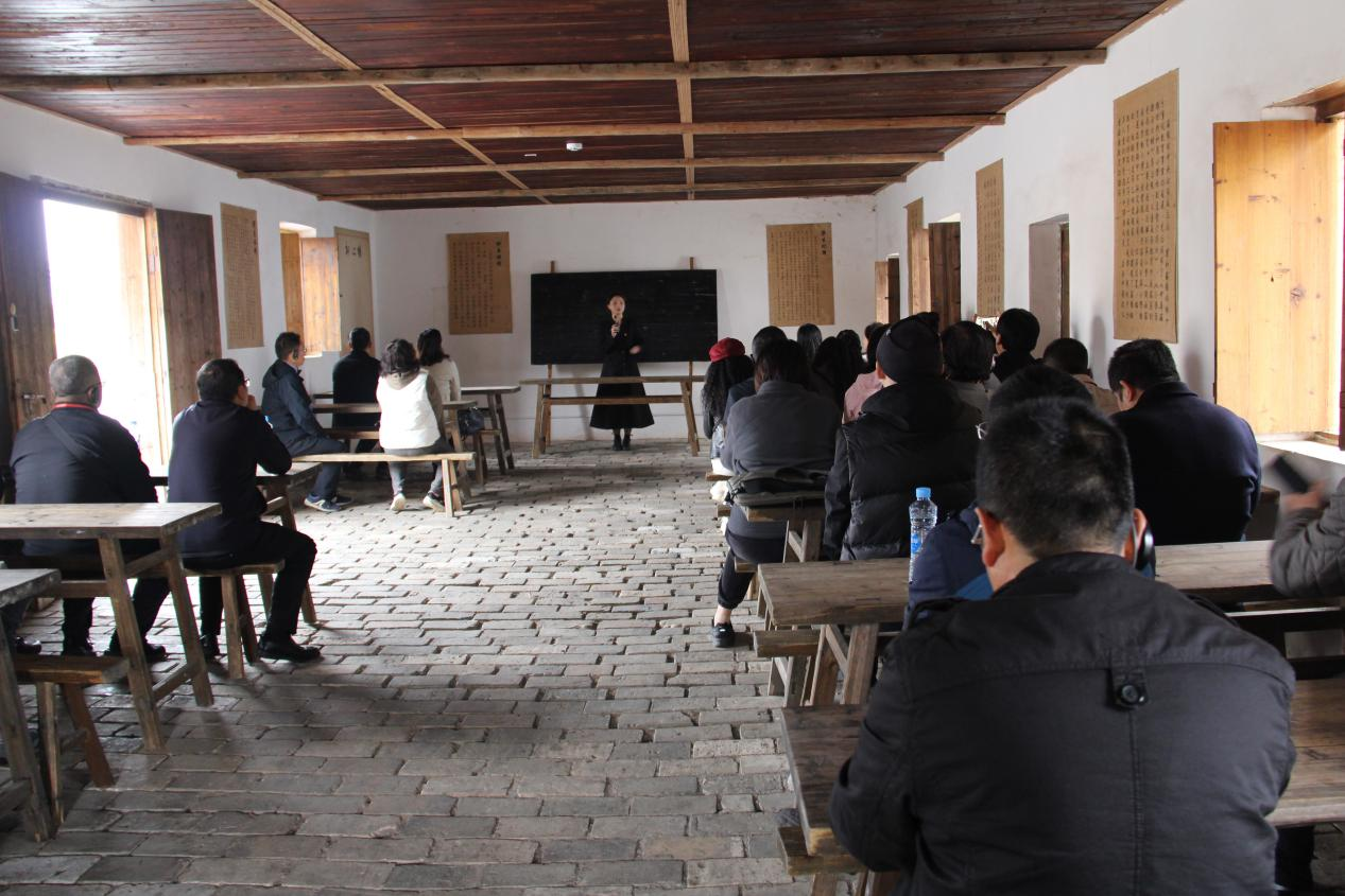 17107287616340.png 17107287616340.png