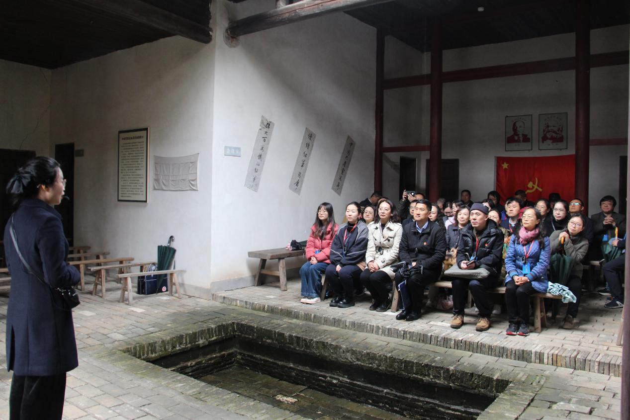 17107287814101.png 17107287814101.png