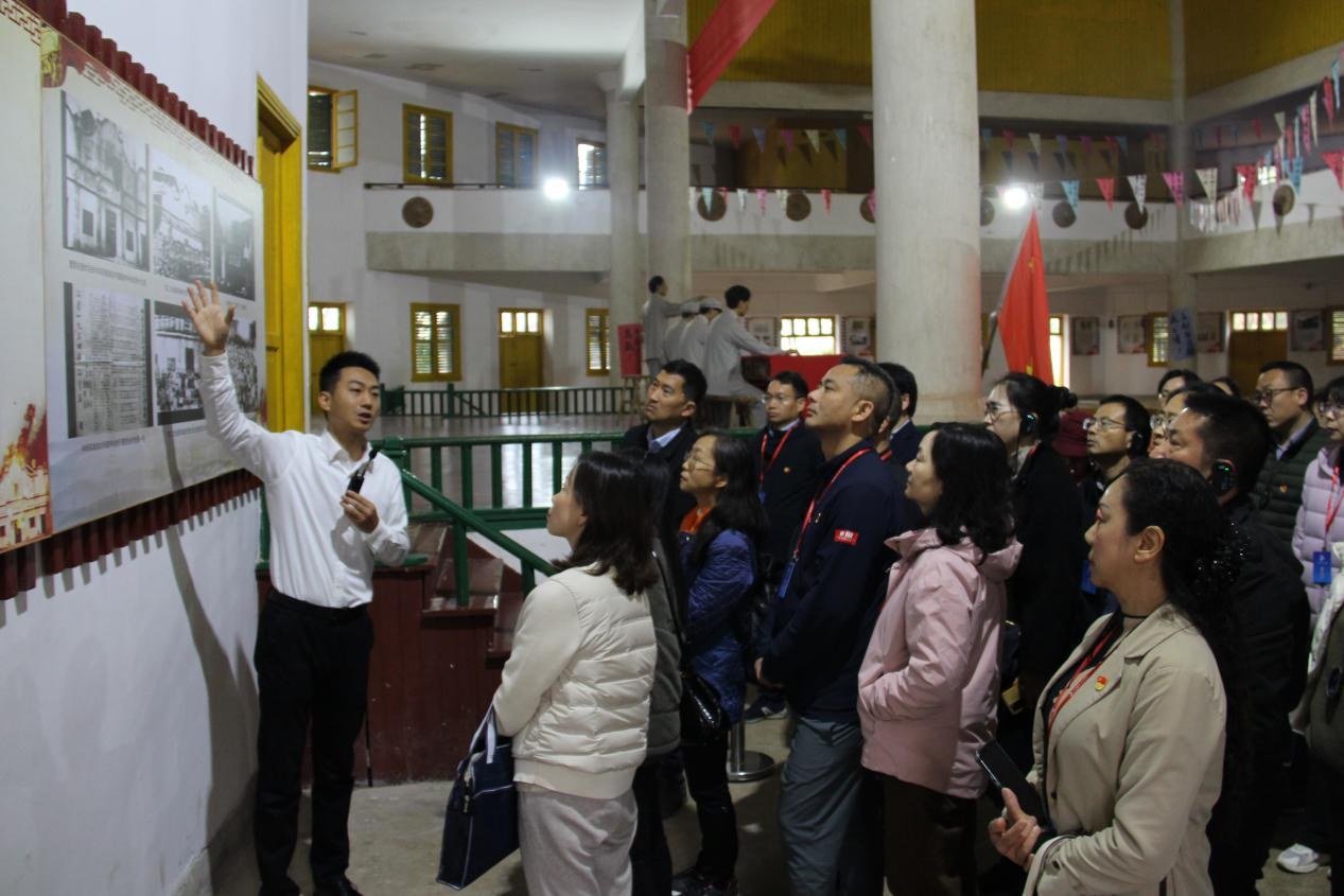 17107288134981.png 17107288134981.png