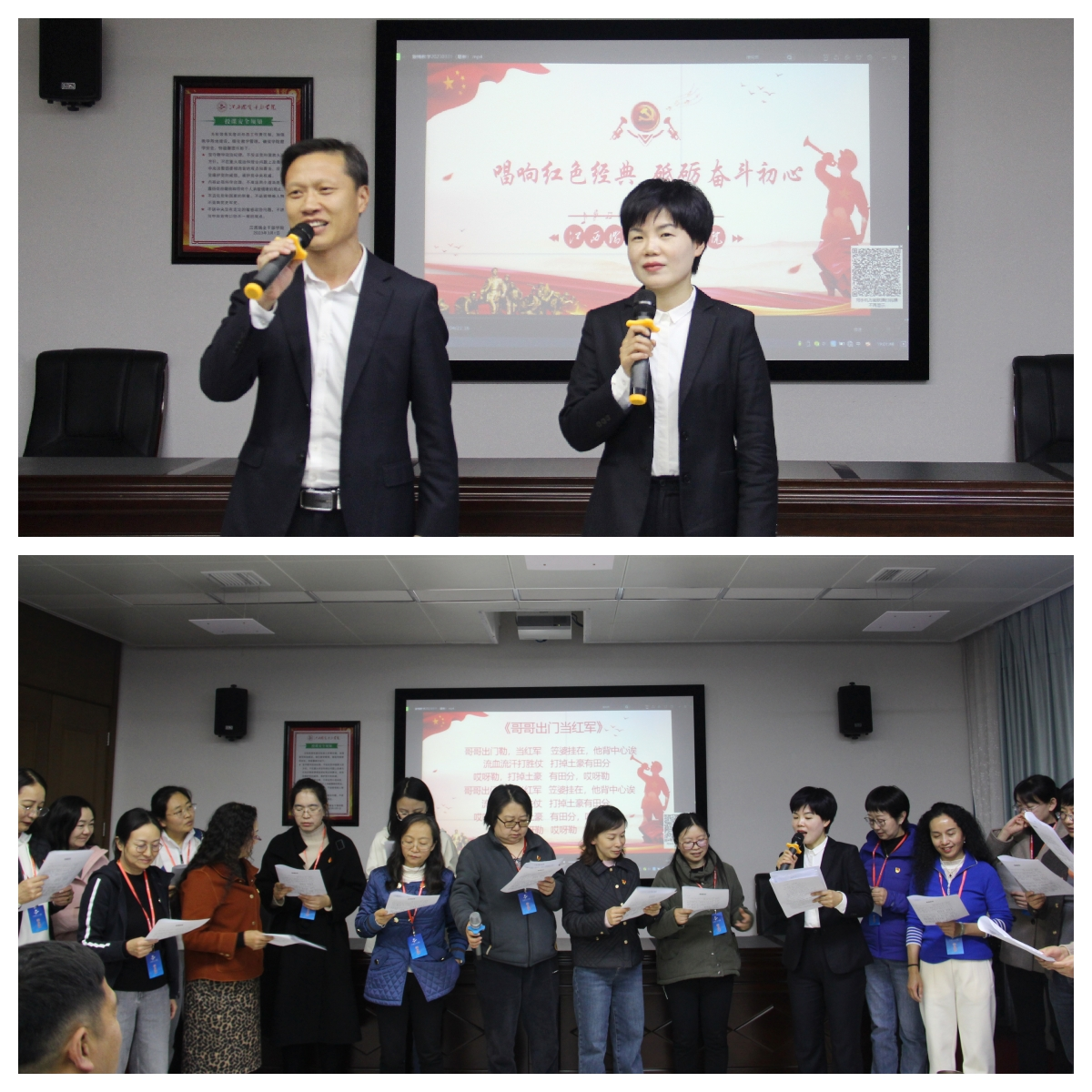 17107290253342.png 17107290253342.png