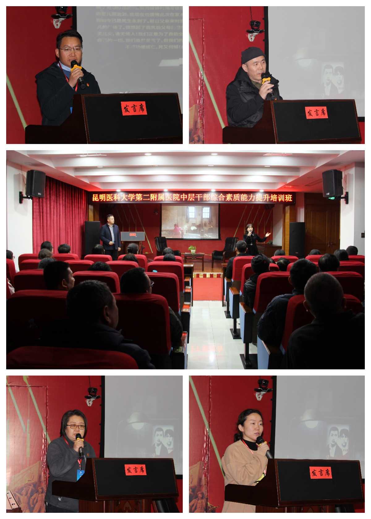 17107290452841.png 17107290452841.png