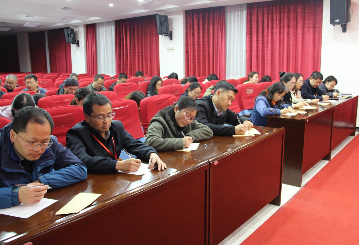 17107290854029.png 17107290854029.png