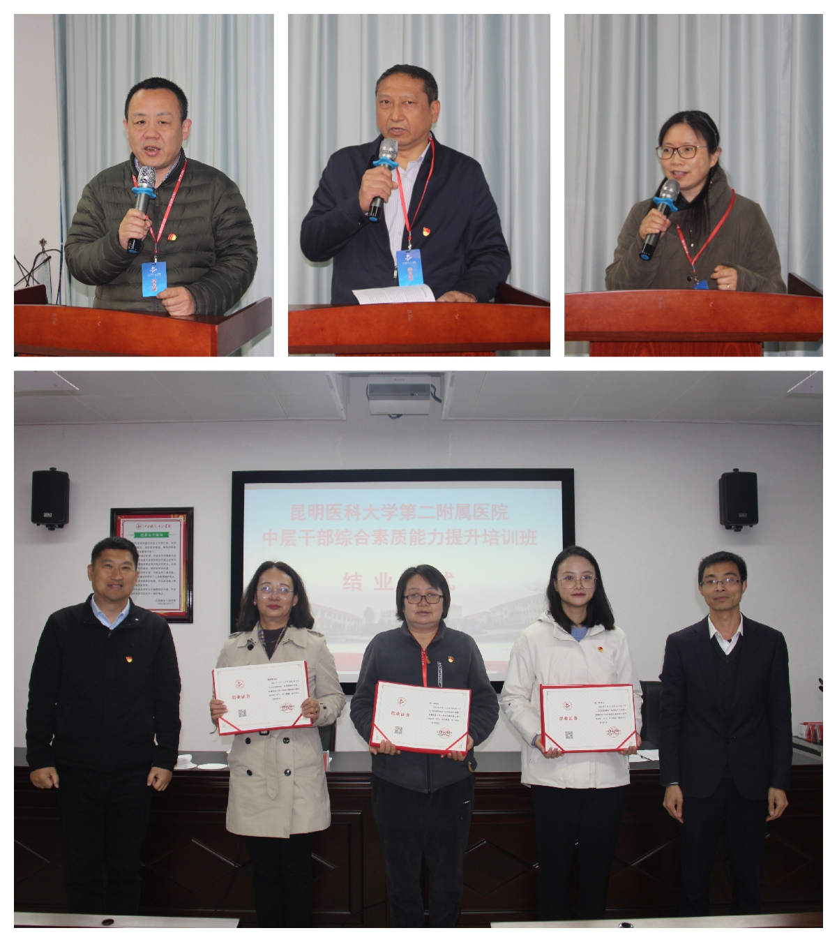 17107291099220.png 17107291099220.png