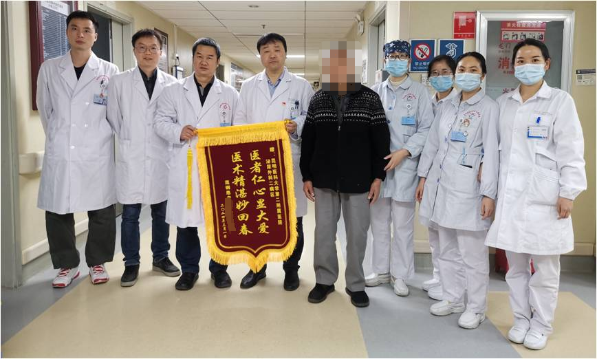 17107293577669.png 17107293577669.png