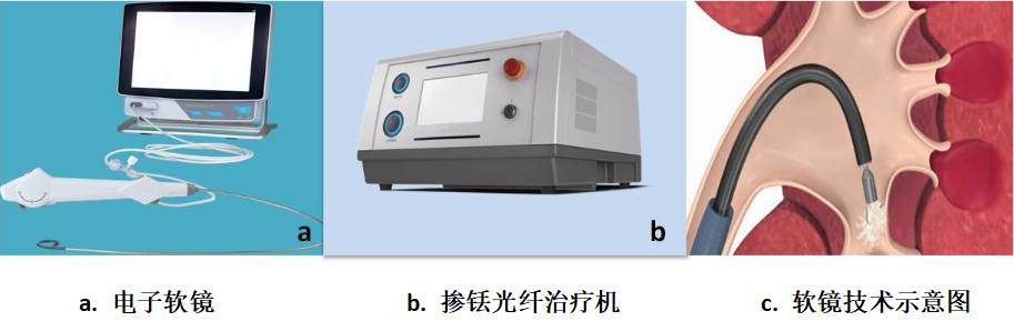 17107294096319.png 17107294096319.png