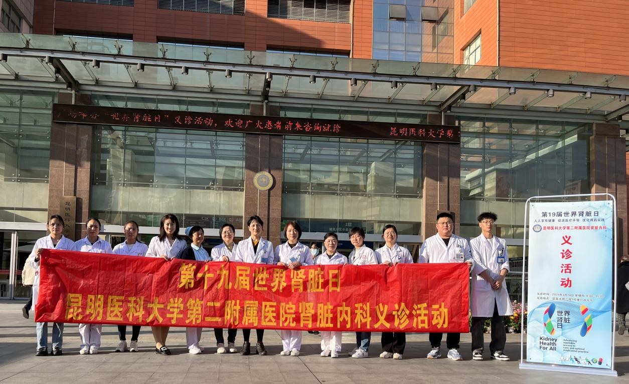 17107295017860.png 17107295017860.png