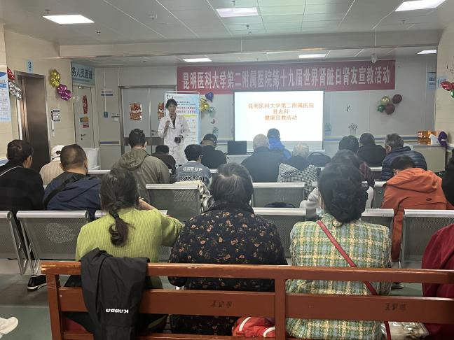 17107295527513.png 17107295527513.png