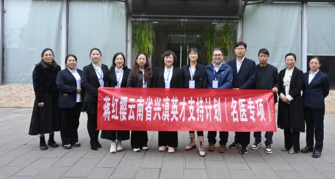 17107295759141.png 17107295759141.png