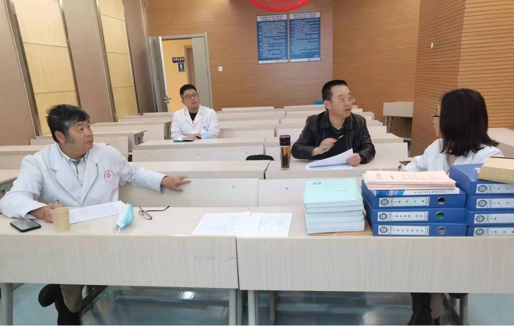 17107297376796.png 17107297376796.png