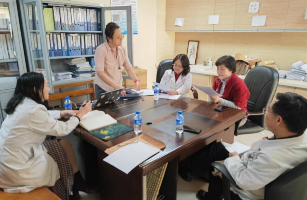 17107298831289.png 17107298831289.png