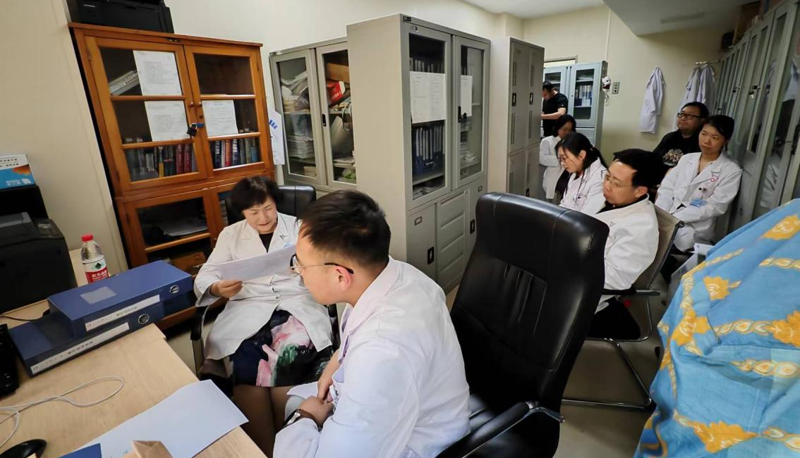 17107299066331.png 17107299066331.png