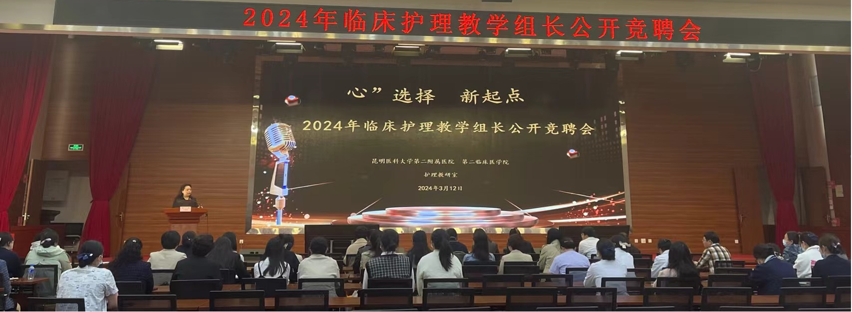 17107303467855.png 17107303467855.png