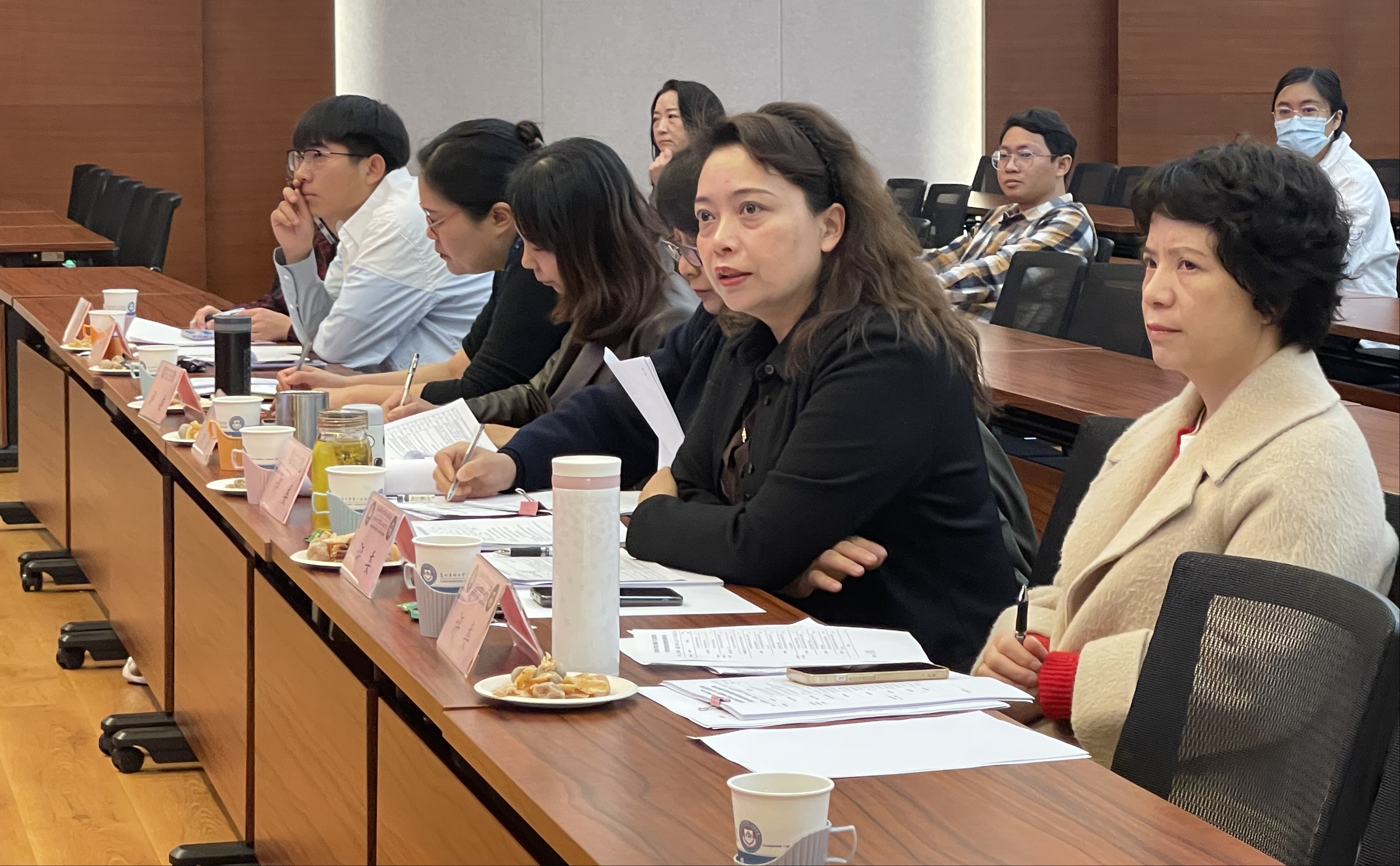 17107303785871.jpg 17107303785871.jpg